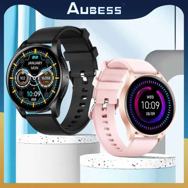 Simplicity Watch Battery 270mah Smartwatch Convenient And Fast Smart Bracelet Fashion Monitor Fitness Bracelet Streamline Shell
Simplicity Watch Battery 270mah Smartwatch Convenient And Fast Smart Bracelet Fashion Monitor Fitness Bracelet Streamline Shell