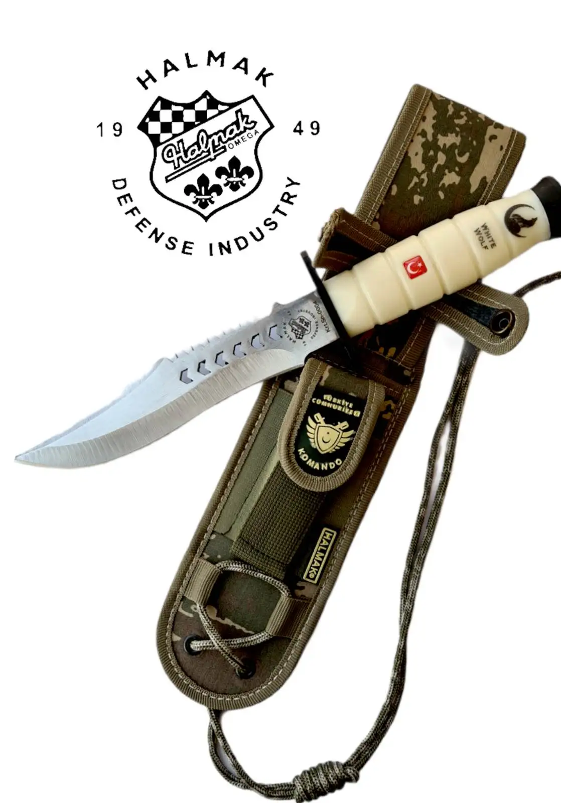 Hand Tools
Hand Tools