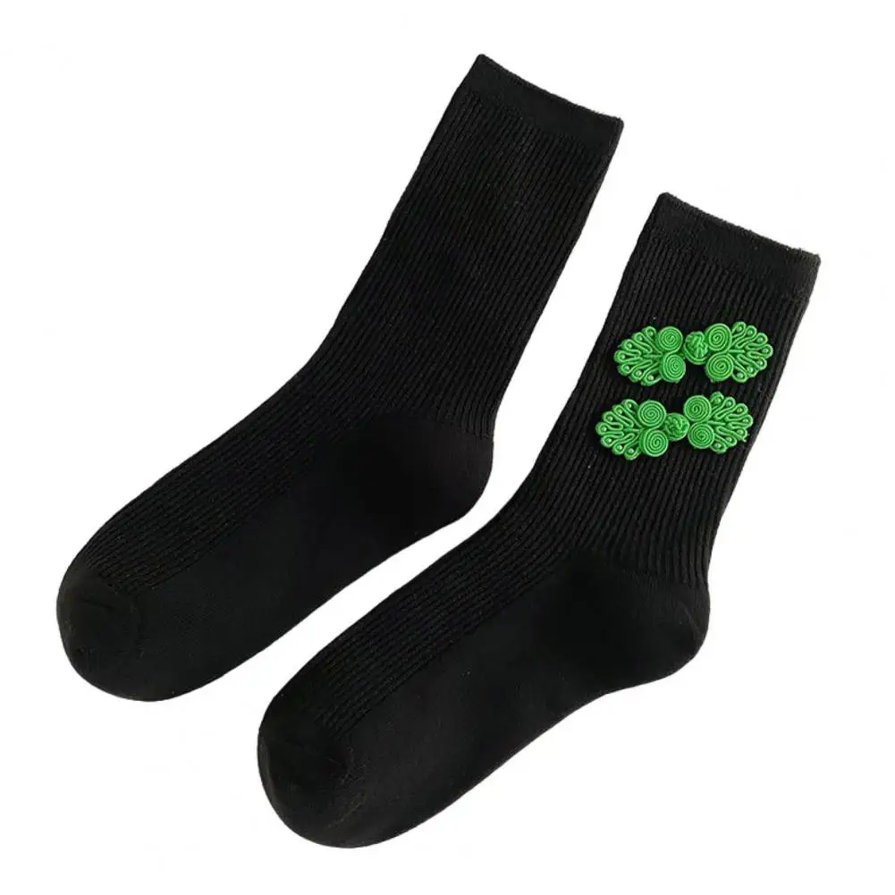 Легкий, не деформированный, впитывающий пот, высокая эластичность, аксессуары для одежды 
Легкий, не деформированный, впитывающий пот, высокая эластичность, аксессуары для одежды