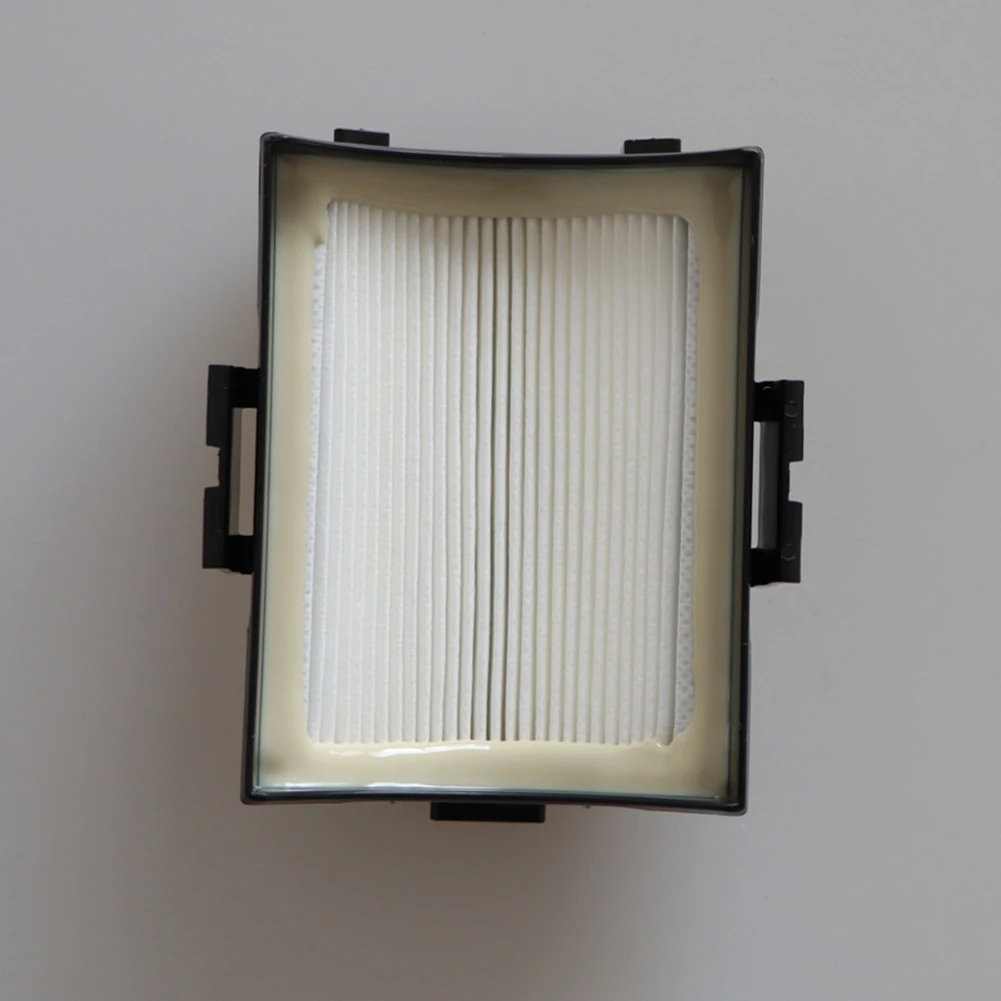 Brand New Cleaning Tool Filter Kit Pre-Motor Filters Non-toxic 5 Pcs Eco-friendly Exquisite High Quality High-strength
Brand New Cleaning Tool Filter Kit Pre-Motor Filters Non-toxic 5 Pcs Eco-friendly Exquisite High Quality High-strength