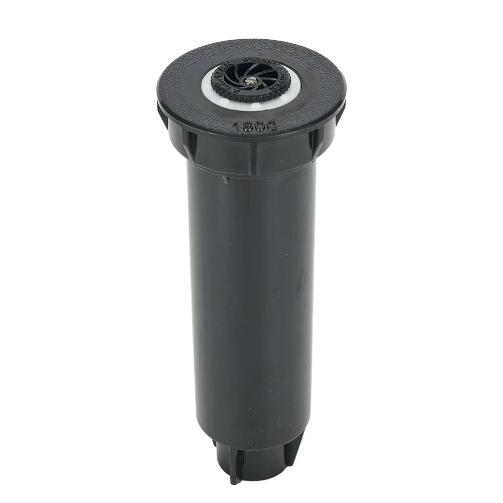 Tools Lawn Sprinkler Garden Irrigated Nozzle Pop-up Watering 1 PCS 1/2\" Internal Thread 2.5-5 M 360° Adjusted
Tools Lawn Sprinkler Garden Irrigated Nozzle Pop-up Watering 1 PCS 1/2\" Internal Thread 2.5-5 M 360° Adjusted
