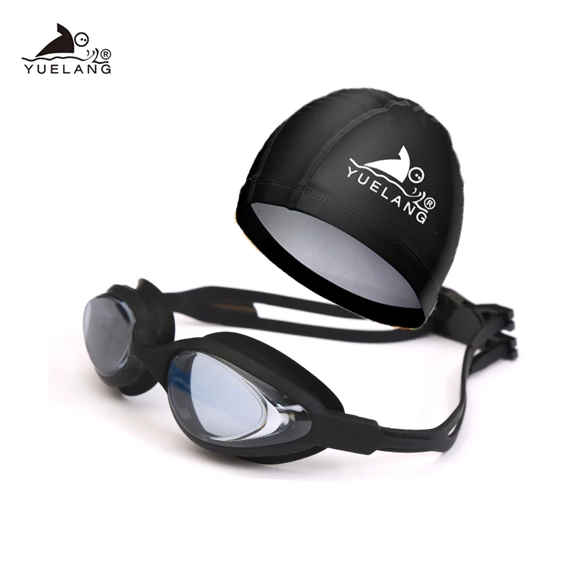 Swimming Goggles Pool set swimming Glasses Professional Adjustable UV Silicone Waterproof arena Eyewear Adult Sport Diving
Swimming Goggles Pool set swimming Glasses Professional Adjustable UV Silicone Waterproof arena Eyewear Adult Sport Diving