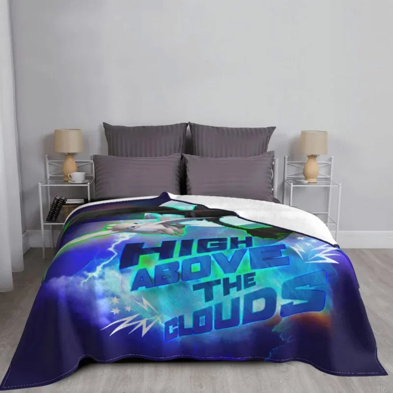 Black White Dragon Blankets Fleece Autumn/Winter Cartoon Anime Breathable Soft Throw Blanket For Sofa Bedroom Plush Thin Quilt
Black White Dragon Blankets Fleece Autumn/Winter Cartoon Anime Breathable Soft Throw Blanket For Sofa Bedroom Plush Thin Quilt