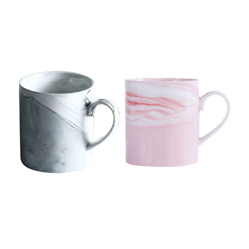 Кофейная кружка, керамическая кружка для напитков, Простая Офисная кружка
Кофейная кружка, керамическая кружка для напитков, Простая Офисная кружка