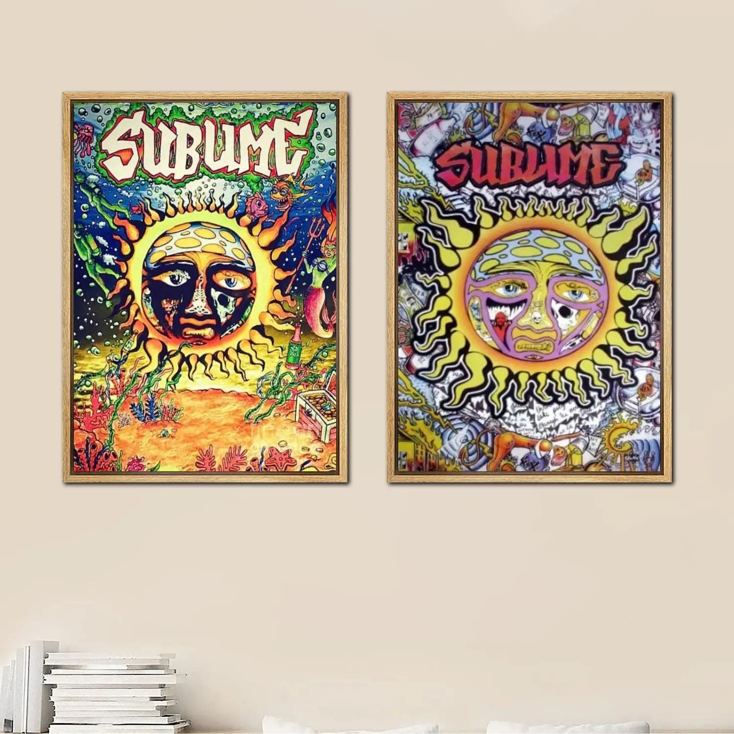 Картина-постеры APPLEpie 24x36, настенное искусство, холст, плакат, декор для комнаты, Современное украшение для семейной спальни, художественный ...
Картина-постеры APPLEpie 24x36, настенное искусство, холст, плакат, декор для комнаты, Современное украшение для семейной спальни, художественный ...