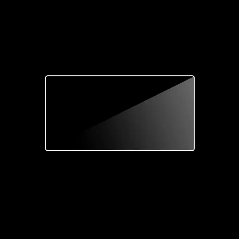 Car GPS Navigation Screen Tempered Glass Car Screen Protector for BMW F07 F10 F11 F18 5 Series
Car GPS Navigation Screen Tempered Glass Car Screen Protector for BMW F07 F10 F11 F18 5 Series