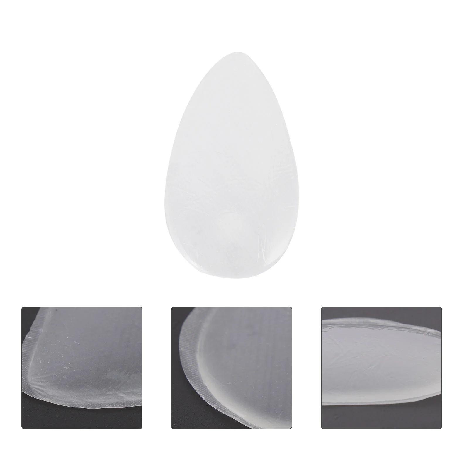 Пластырь, женские принадлежности, клейкие Частные части, прокладка, стринги, бикини, защитные принадлежности, многоразовая наклейка пена
Пластырь, женские принадлежности, клейкие Частные части, прокладка, стринги, бикини, защитные принадлежности, многоразовая наклейка пена