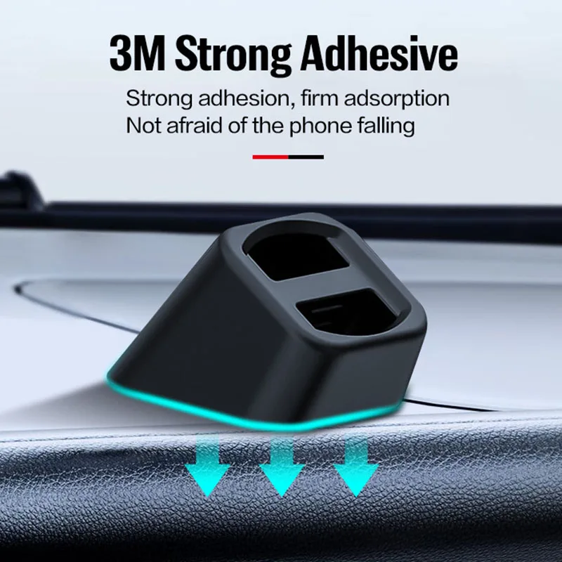 Wireless Car Charger Stand Base Dashboard Mount Car Mobile Phone Holder Bracket Air Outlet Clip GPS Cradle Universal Accessories
Wireless Car Charger Stand Base Dashboard Mount Car Mobile Phone Holder Bracket Air Outlet Clip GPS Cradle Universal Accessories