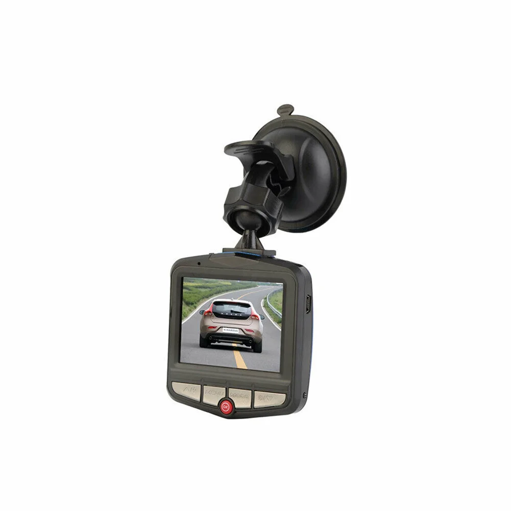 Convenient To Carry Suction Cup Suction Cup Mount 1pcs L Head Material Silica Small Size For A Travel Recorder
Convenient To Carry Suction Cup Suction Cup Mount 1pcs L Head Material Silica Small Size For A Travel Recorder