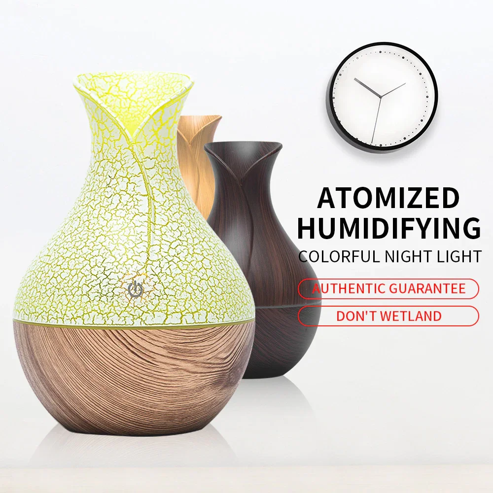 Mist Maker LED 7 Lights For Living Room Office USB Mini Air Humidifier Aroma with Essential Oil Diffuser
Mist Maker LED 7 Lights For Living Room Office USB Mini Air Humidifier Aroma with Essential Oil Diffuser
