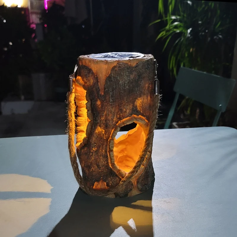 Светодиодная Подвесная лампа на солнечной батарее, садовые уличные фонари из полимерного материала для украшения сада, патио, беседки
Светодиодная Подвесная лампа на солнечной батарее, садовые уличные фонари из полимерного материала для украшения сада, патио, беседки