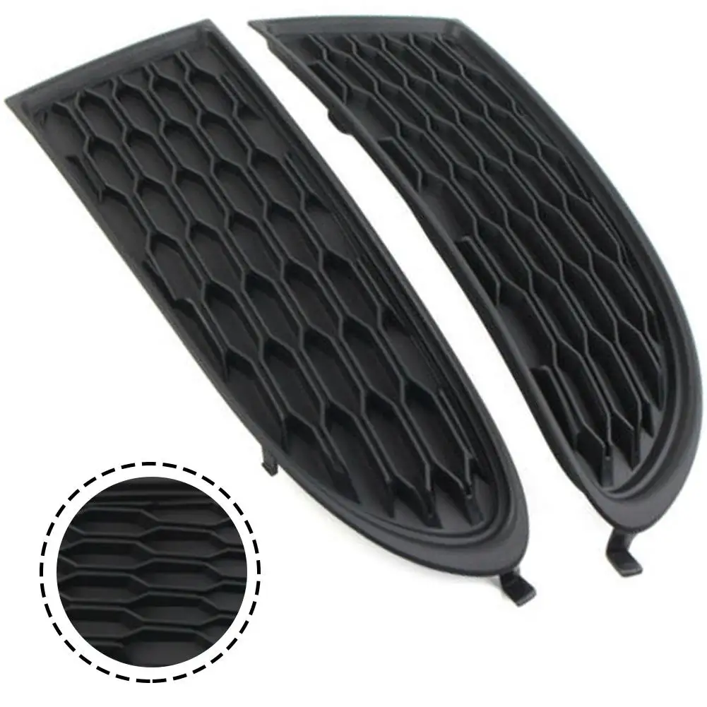2x Fog Lamp Light Cover Car External Left+Right Set Black 68079852AB For Dodge Journey 2011-2020 68079852AB Light Cover Parts
2x Fog Lamp Light Cover Car External Left+Right Set Black 68079852AB For Dodge Journey 2011-2020 68079852AB Light Cover Parts