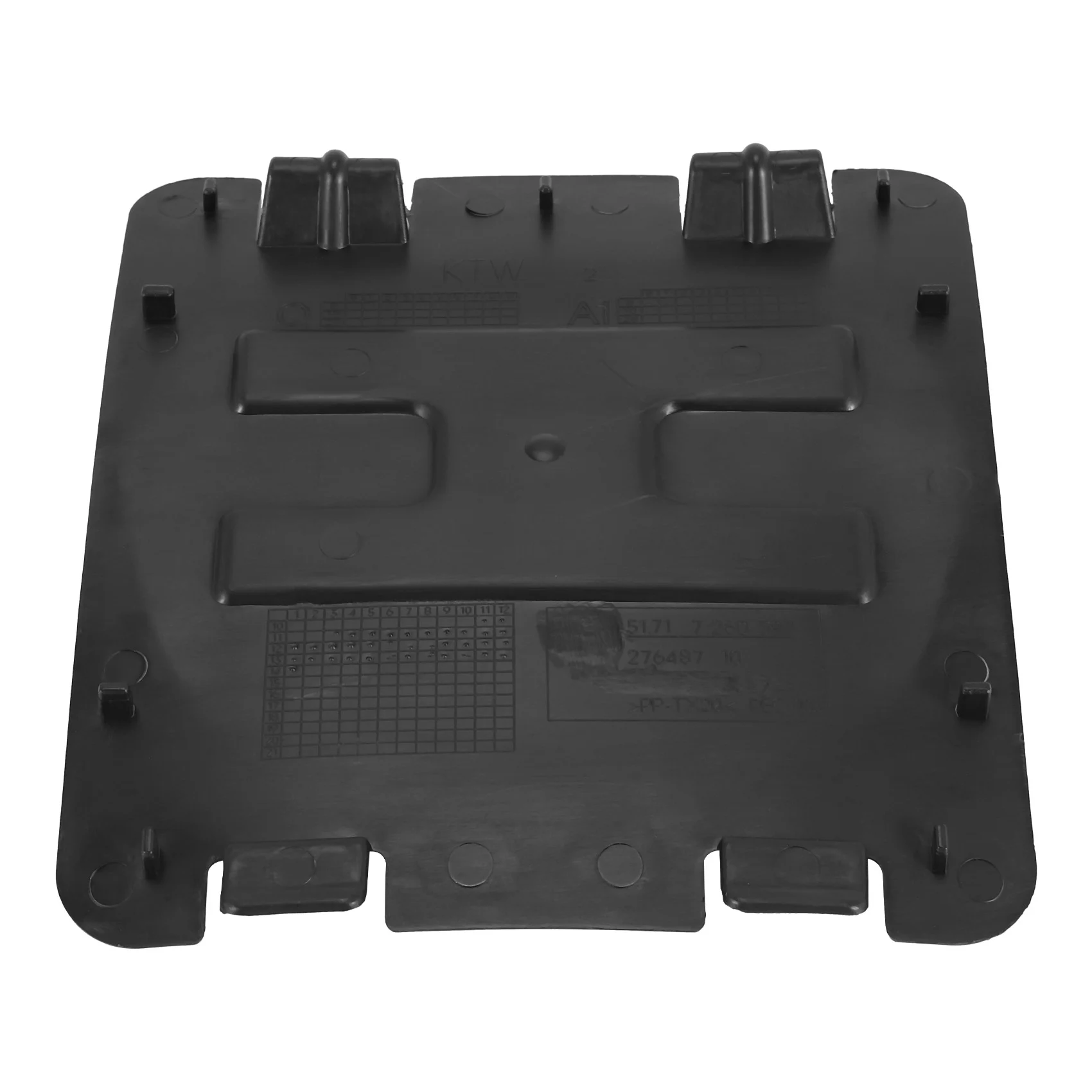 Корпус колеса 51717260397, свод подкладки, крышка лампы, сменный клапан для Bm-W F22 F23 F32 F33
Корпус колеса 51717260397, свод подкладки, крышка лампы, сменный клапан для Bm-W F22 F23 F32 F33