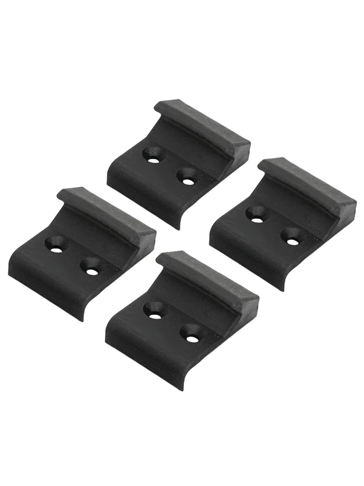 4Pcs Car Jaw Protectors Durable Insert Jaw Clamping Cover Reliable Performance Practical Inserts Jaw Clamping Cover
4Pcs Car Jaw Protectors Durable Insert Jaw Clamping Cover Reliable Performance Practical Inserts Jaw Clamping Cover