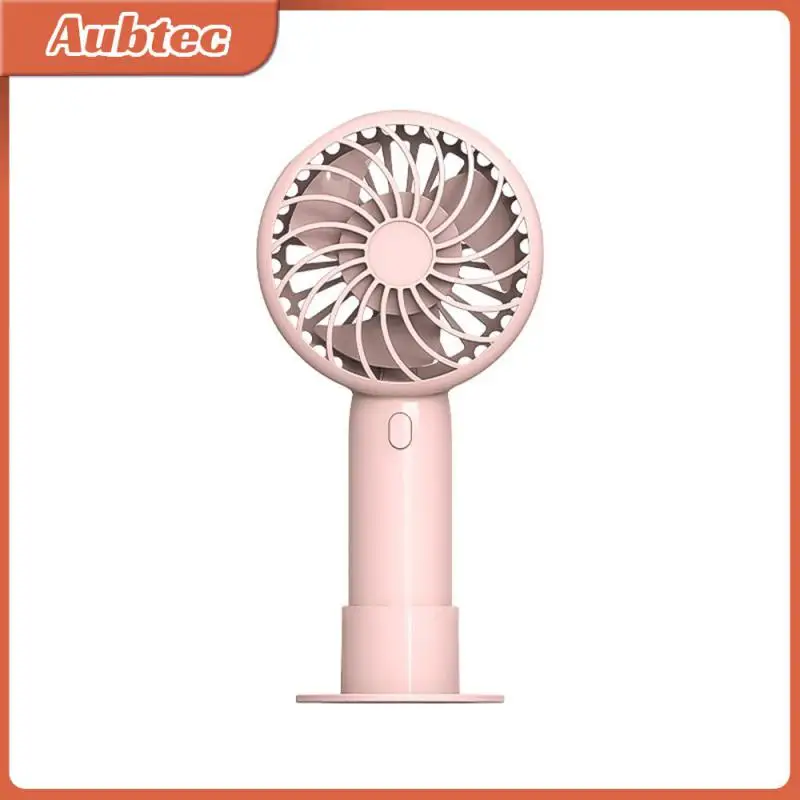 Large Wind Force Small Cooling Fans Convenient And Ultra-quiet Usb Wind Power Handheld Fan Student Office Fan Convenient Cute
Large Wind Force Small Cooling Fans Convenient And Ultra-quiet Usb Wind Power Handheld Fan Student Office Fan Convenient Cute
