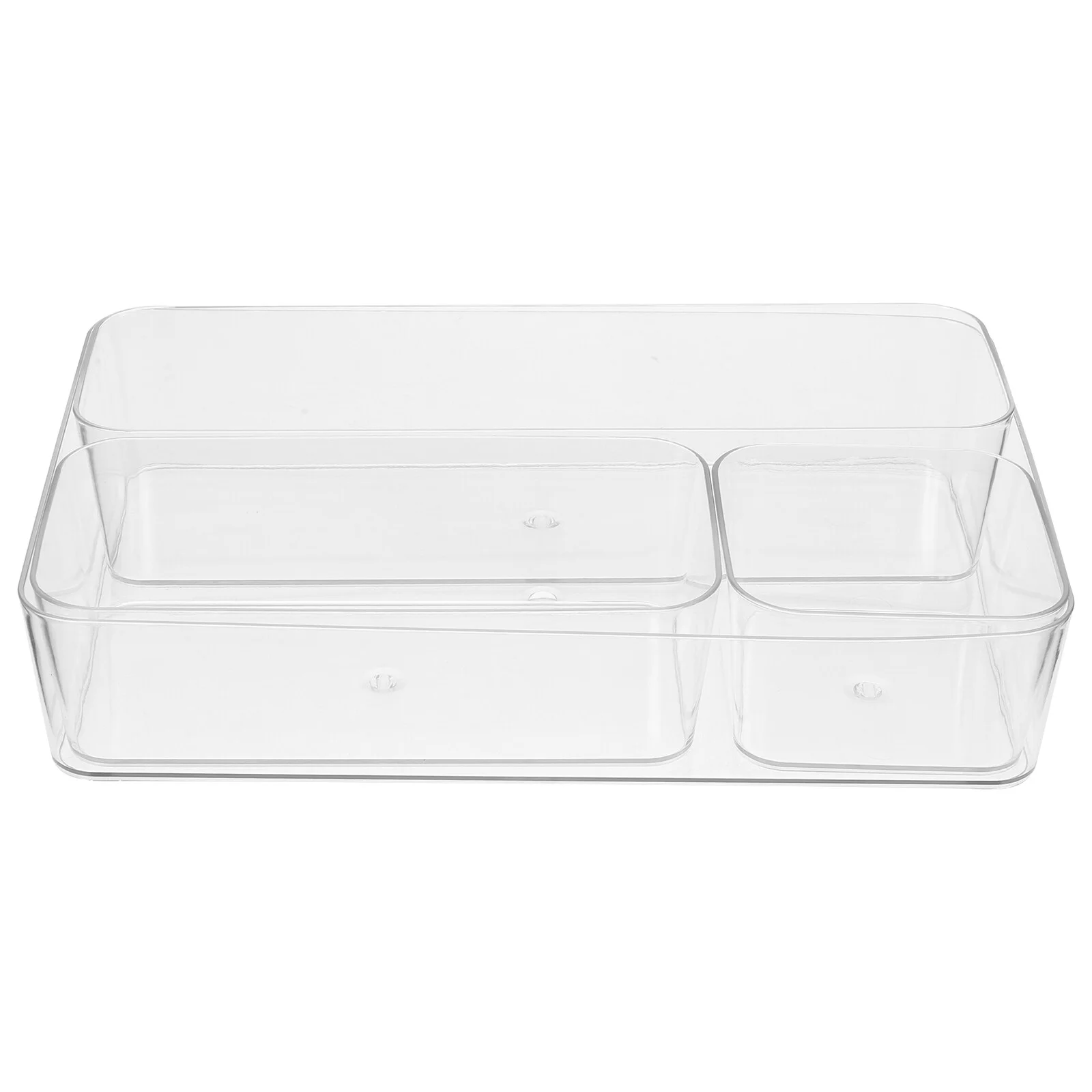 Desk Storage Drawer Drawer Storage Box Desk Organizer Tray Plastic Trays Versatile Office Colorful Bins Sundries Makeup
Desk Storage Drawer Drawer Storage Box Desk Organizer Tray Plastic Trays Versatile Office Colorful Bins Sundries Makeup