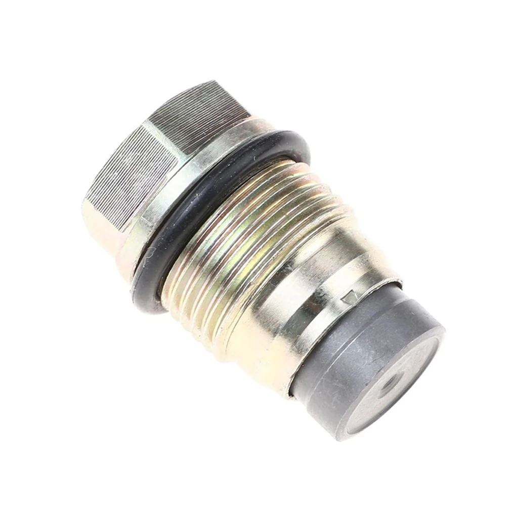 Улучшенная экономия благодаря металлическому рельсовому клапану сброса давления, удобная установка наружной резьбы
Улучшенная экономия благодаря металлическому рельсовому клапану сброса давления, удобная установка наружной резьбы