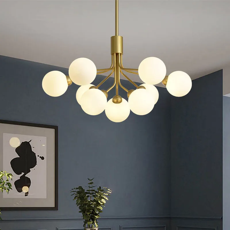 Modern Ceiling Chandelier Gold Black Chandelier Living Room Kitchen Dining Bedroom Pendant Lamp Indoor Home Decor Light Fixtures
Modern Ceiling Chandelier Gold Black Chandelier Living Room Kitchen Dining Bedroom Pendant Lamp Indoor Home Decor Light Fixtures