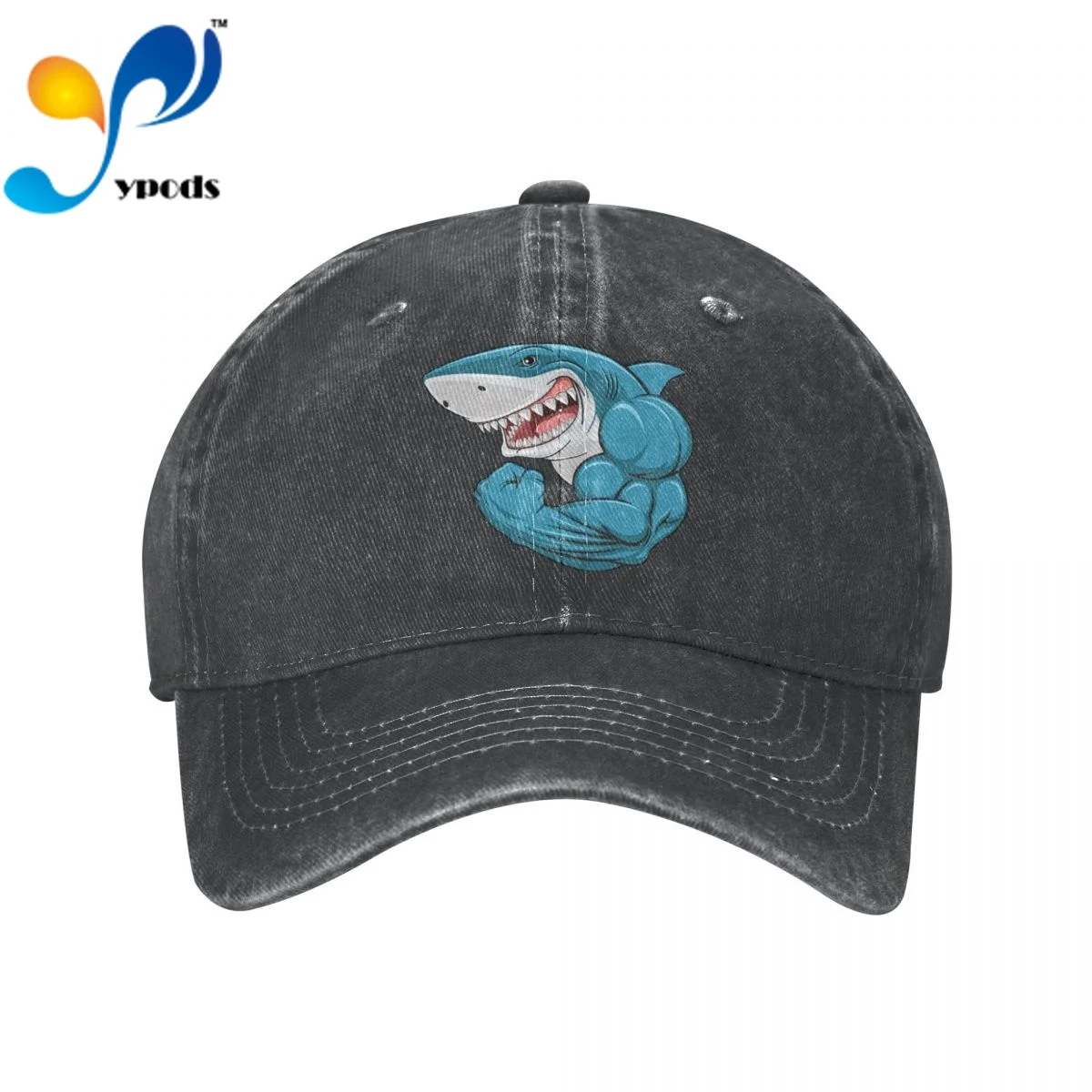 Muscle Denim Baseball cap Snapback Hats Autumn Summer Hat for Men Women Caps Casquette hats
Muscle Denim Baseball cap Snapback Hats Autumn Summer Hat for Men Women Caps Casquette hats