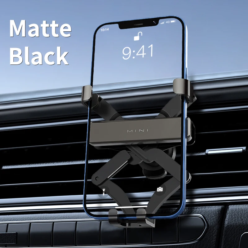 Мини-подставка для мобильного телефона с поворотом на 360 градусов, выдвижная универсальная для Iphone 14 13 12, автомобильные аксессуары
Мини-подставка для мобильного телефона с поворотом на 360 градусов, выдвижная универсальная для Iphone 14 13 12, автомобильные аксессуары
