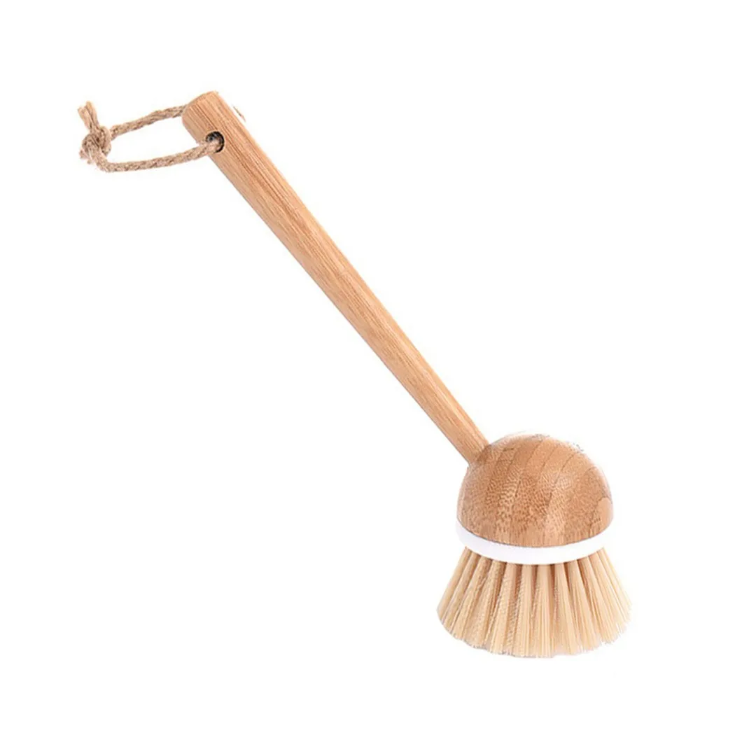 Sinks Kitchen Brush Wooden Bathrooms Cleaning Cleaning Tool Household Kitchen Kitchen Tools Long Handle Removable
Sinks Kitchen Brush Wooden Bathrooms Cleaning Cleaning Tool Household Kitchen Kitchen Tools Long Handle Removable