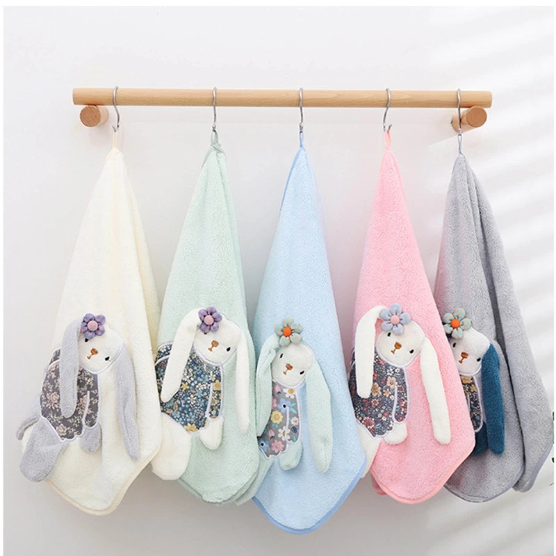2 Pcs/Set Baby Soft Coral Fleece Face Towel Bath Towel Receiving Blanket Infants Cartoon Rabbit Swaddle Wrap Newborn Sleepsack
2 Pcs/Set Baby Soft Coral Fleece Face Towel Bath Towel Receiving Blanket Infants Cartoon Rabbit Swaddle Wrap Newborn Sleepsack