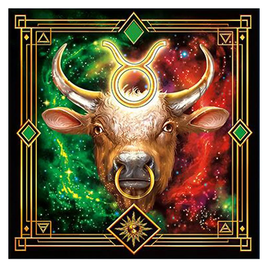 Puzzles Interesting Game Adults Constellation Piece Puzzle 300 Toys Personalized Education
Puzzles Interesting Game Adults Constellation Piece Puzzle 300 Toys Personalized Education