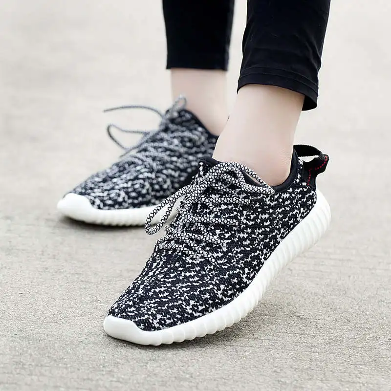 Size 5 Sneakers Sport Woman Running Sheos Sports Shoes Women Half Black Woman Sneakers Knit Sneakers Sport Woman Running Tennis
Size 5 Sneakers Sport Woman Running Sheos Sports Shoes Women Half Black Woman Sneakers Knit Sneakers Sport Woman Running Tennis