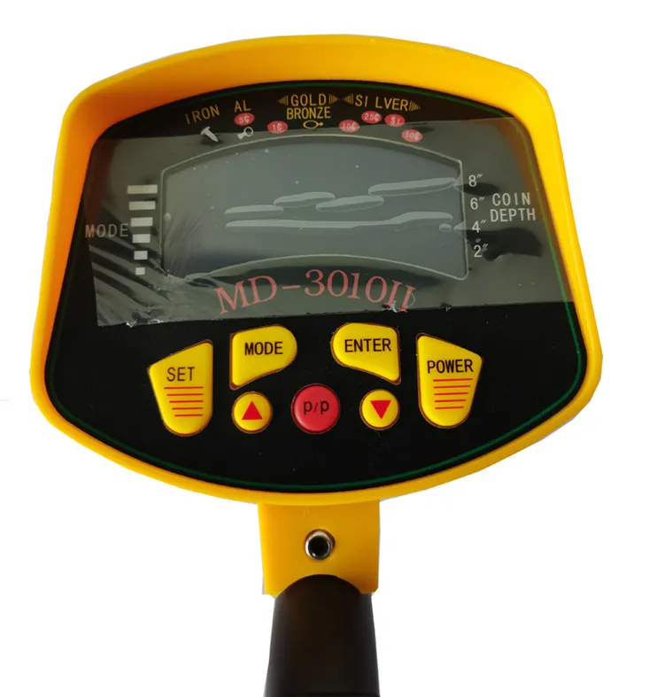 HOT Selling Good Quality nokta Gold Metal Detector Pulse Indication Prospecting
HOT Selling Good Quality nokta Gold Metal Detector Pulse Indication Prospecting