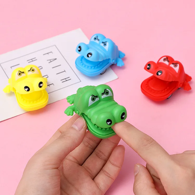Wholesale Disney 10 pcs 7cm Tangled Rapunzel Pascal The Chameleon Action Figure Toys Collection Cake Decor Tiny Gift for Kid Boy
Wholesale Disney 10 pcs 7cm Tangled Rapunzel Pascal The Chameleon Action Figure Toys Collection Cake Decor Tiny Gift for Kid Boy