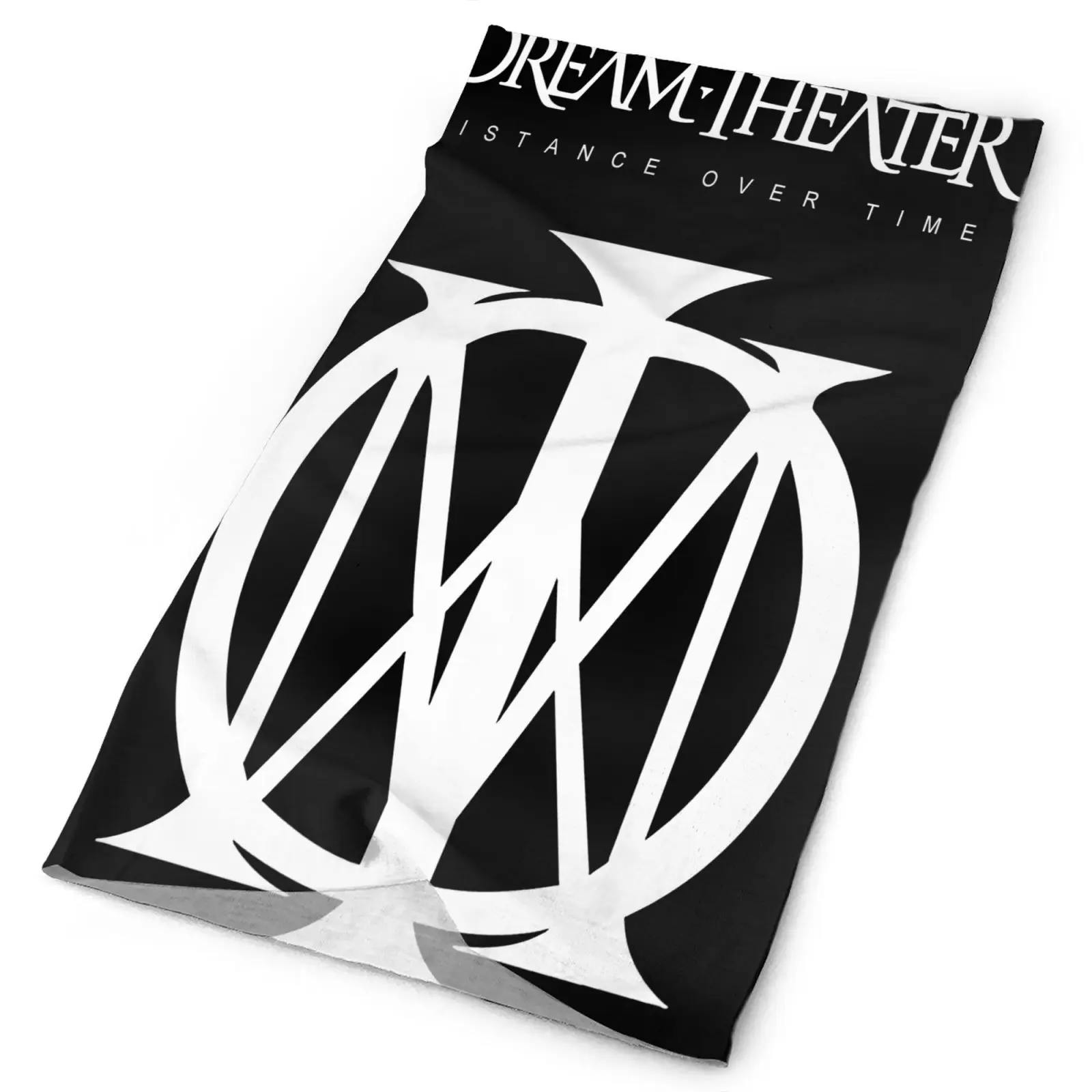 Мужская маска-Бандана с логотипом Dream Theater, маска для лица, лыжная маска, походный шарф, маска-бандана на шею
Мужская маска-Бандана с логотипом Dream Theater, маска для лица, лыжная маска, походный шарф, маска-бандана на шею