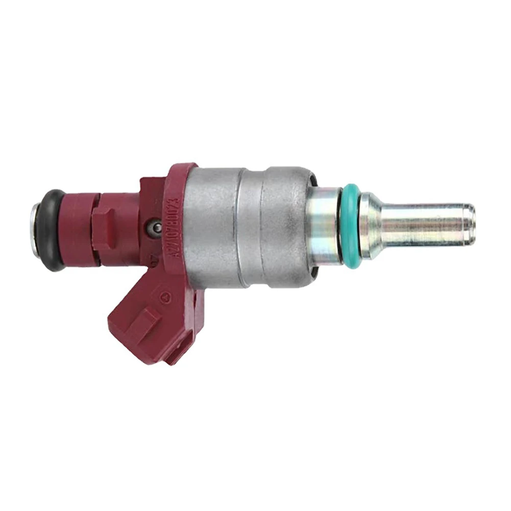 Топливный инжектор для Mercedes-Benz 2005-2010 W203 CL203 S203 C209 1.8L A2710780023, Форсунка для впрыска топлива, автомобильные аксессуары
Топливный инжектор для Mercedes-Benz 2005-2010 W203 CL203 S203 C209 1.8L A2710780023, Форсунка для впрыска топлива, автомобильные аксессуары