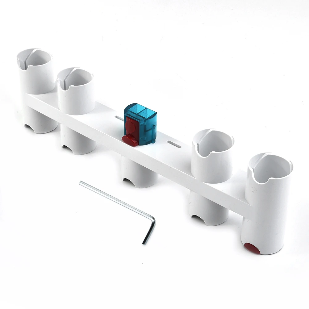 Storage Rack Accessories Storage Bracket For Dyson V11 V12 V15 Dok K9 Storage Bracket Accessories Vacuum Cleaner
Storage Rack Accessories Storage Bracket For Dyson V11 V12 V15 Dok K9 Storage Bracket Accessories Vacuum Cleaner