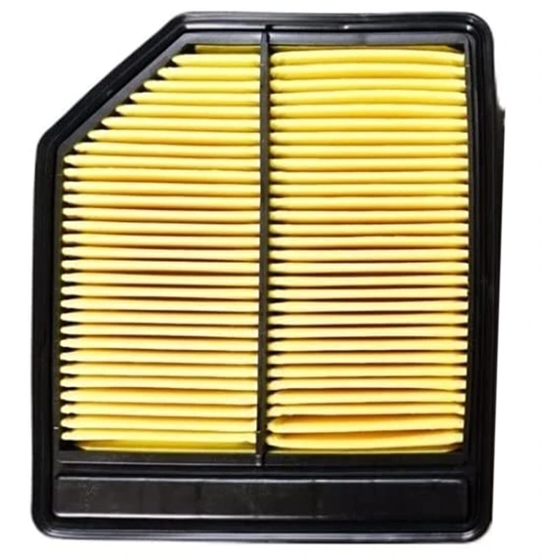 Фильтр воздушный для 1,8 (2005-2012), Honda Stream RN6, RN8, SMA, RSZ, 1,8-17220-RNA-000, 2,0
Фильтр воздушный для 1,8 (2005-2012), Honda Stream RN6, RN8, SMA, RSZ, 1,8-17220-RNA-000, 2,0