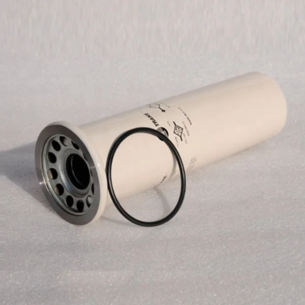 Chiller Refrigeration Compressor Parts ELM01405 Oil Filter Including O Ring Application RTHD/RTHG Screw Chiller
Chiller Refrigeration Compressor Parts ELM01405 Oil Filter Including O Ring Application RTHD/RTHG Screw Chiller
