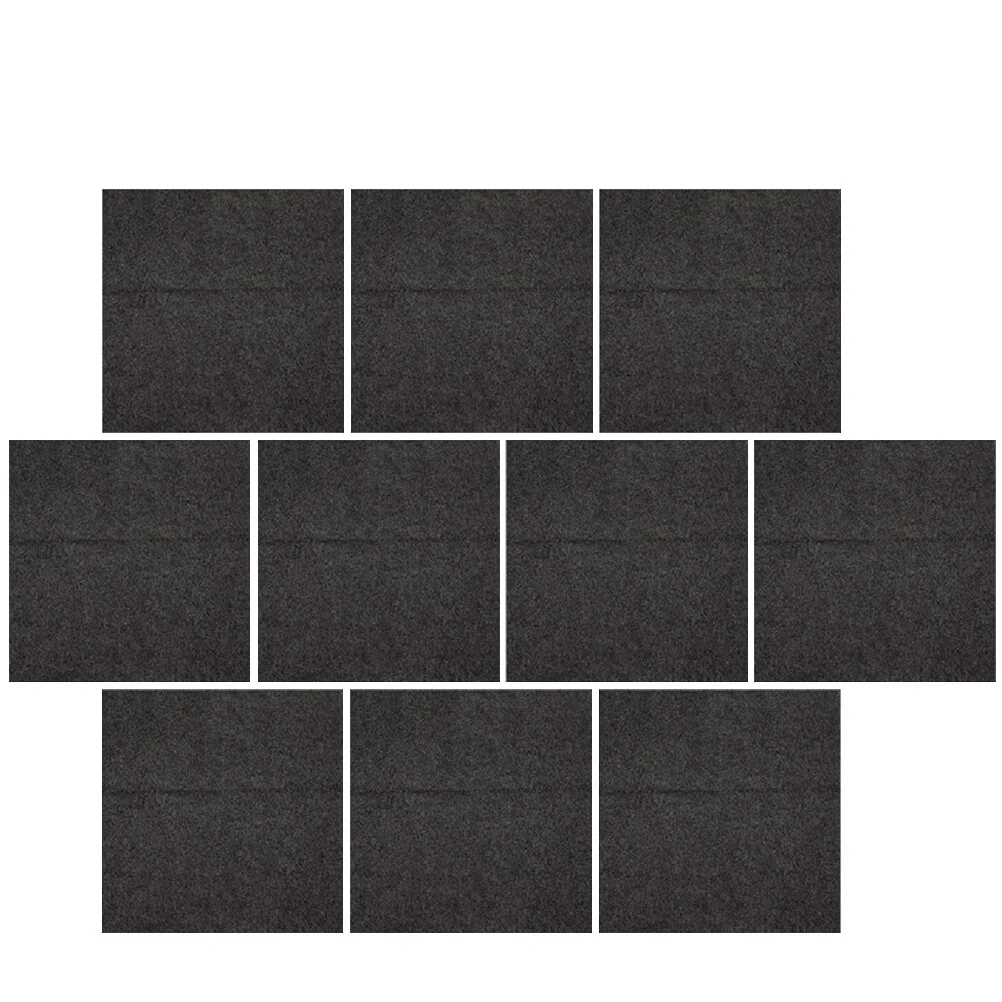 Glasses Dish Cleaning Cloths Convenient Rags Cutlery Washing Kitchen Towels Reusable Washcloths Household
Glasses Dish Cleaning Cloths Convenient Rags Cutlery Washing Kitchen Towels Reusable Washcloths Household