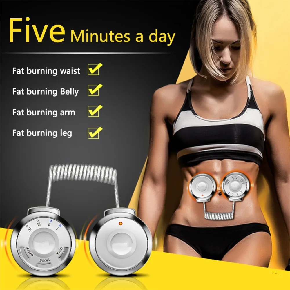 VE Sport Body Liposuction Machine Belly Arm Leg Fat Burning Body Shaping Slimming Massage Fitness At Home Office Shop
VE Sport Body Liposuction Machine Belly Arm Leg Fat Burning Body Shaping Slimming Massage Fitness At Home Office Shop
