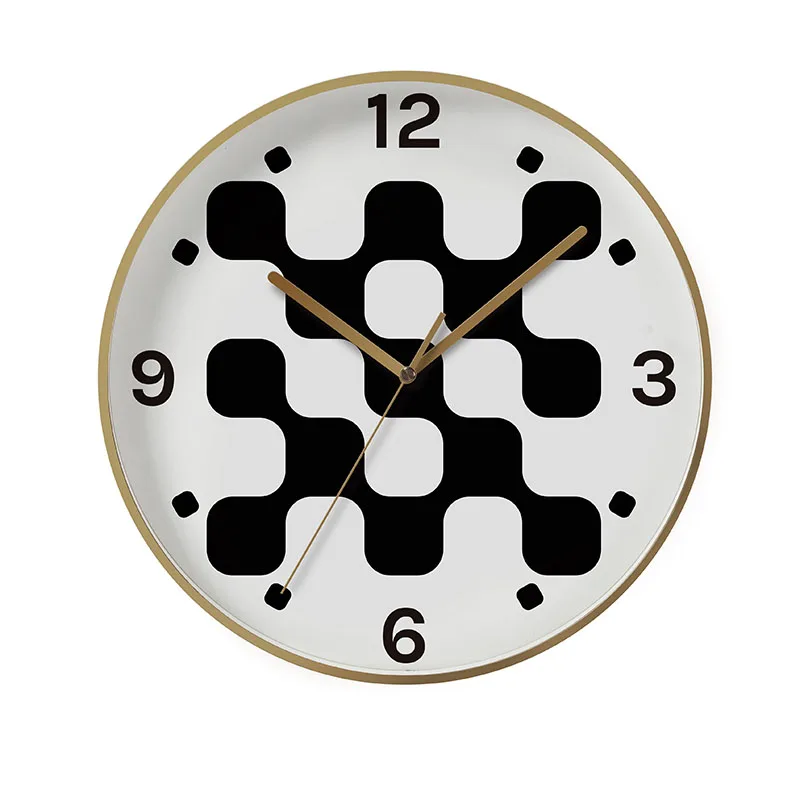 Nordic Kitchen Wall Clock Modern Design Digital Bathroom Silent Clock Mechanism Home Design Orologio Da Parete Wall Watch
Nordic Kitchen Wall Clock Modern Design Digital Bathroom Silent Clock Mechanism Home Design Orologio Da Parete Wall Watch