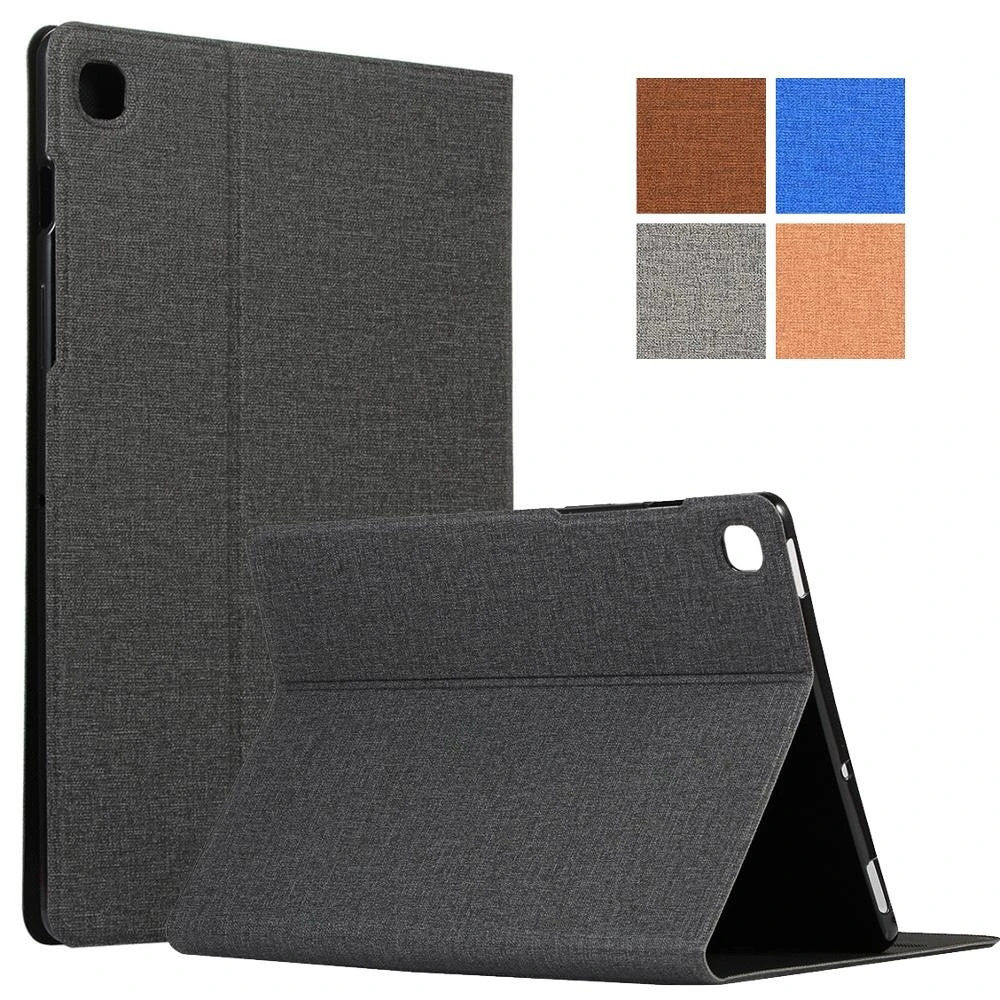 for Samsung Galaxy Tab A7 2020 Case Slim Folio Flip Stand let Funda Cover 10.4" SM-T500 T505
for Samsung Galaxy Tab A7 2020 Case Slim Folio Flip Stand let Funda Cover 10.4" SM-T500 T505