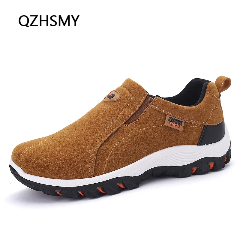 Men's New Casual Sneakers 2022 Breathable Comfortable Walking Shoes Slip On Flats High Quality Shoes Men Loafers Plus Size 48
Men's New Casual Sneakers 2022 Breathable Comfortable Walking Shoes Slip On Flats High Quality Shoes Men Loafers Plus Size 48