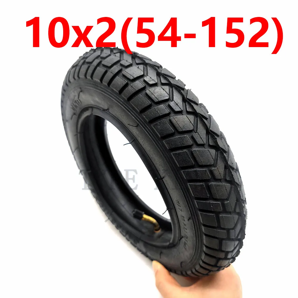 10x2(54-152) внутренняя внешняя шина 10*2 трубчатая шина для скутера, коляски, детского велосипеда, роддистских деталей
10x2(54-152) внутренняя внешняя шина 10*2 трубчатая шина для скутера, коляски, детского велосипеда, роддистских деталей