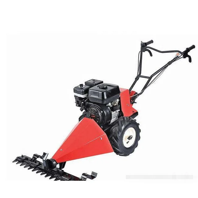 Four stroke gasoline lawn mower Plant protection agricultural machine hand Start high quality forage harvesting equipment
Four stroke gasoline lawn mower Plant protection agricultural machine hand Start high quality forage harvesting equipment