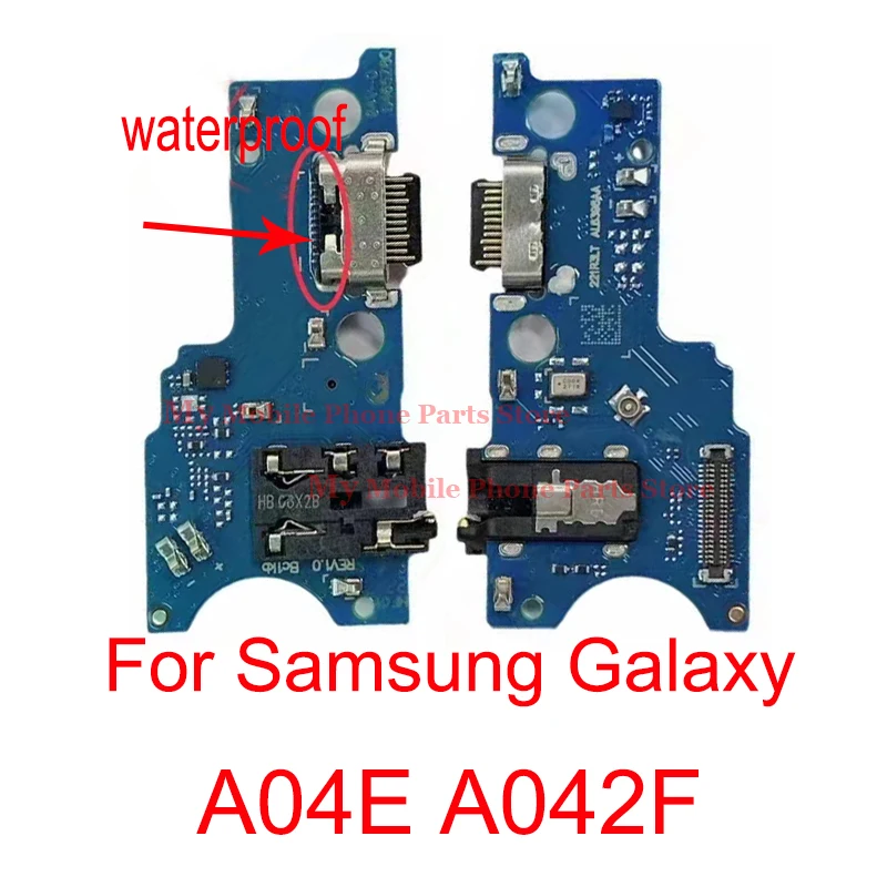 AAAAA качественная зарядная Плата USB-порт док-станции гибкий для Samsung Galaxy A04E A042F зарядное устройство Порт гибкий кабель для Samsung A04E
AAAAA качественная зарядная Плата USB-порт док-станции гибкий для Samsung Galaxy A04E A042F зарядное устройство Порт гибкий кабель для Samsung A04E