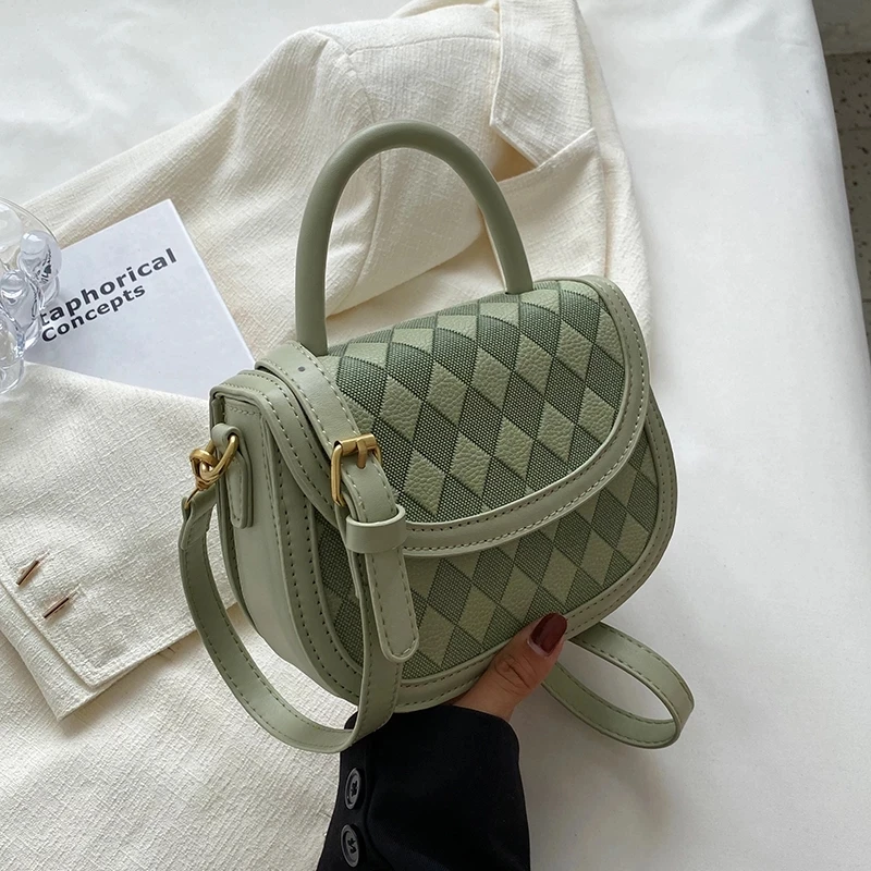 Cute Mini Shoulder Crossbody Messenger Bags for Women 2022 Fashion PU Leather Female Travel Totes Short Handle Handbags Purses
Cute Mini Shoulder Crossbody Messenger Bags for Women 2022 Fashion PU Leather Female Travel Totes Short Handle Handbags Purses