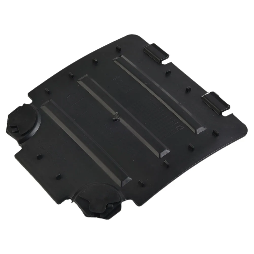 Car Cover Black Car Accessories Fender Access For BMW X1 E84 Panel Plastics 51712993140 Brand New Car Spare Parts
Car Cover Black Car Accessories Fender Access For BMW X1 E84 Panel Plastics 51712993140 Brand New Car Spare Parts