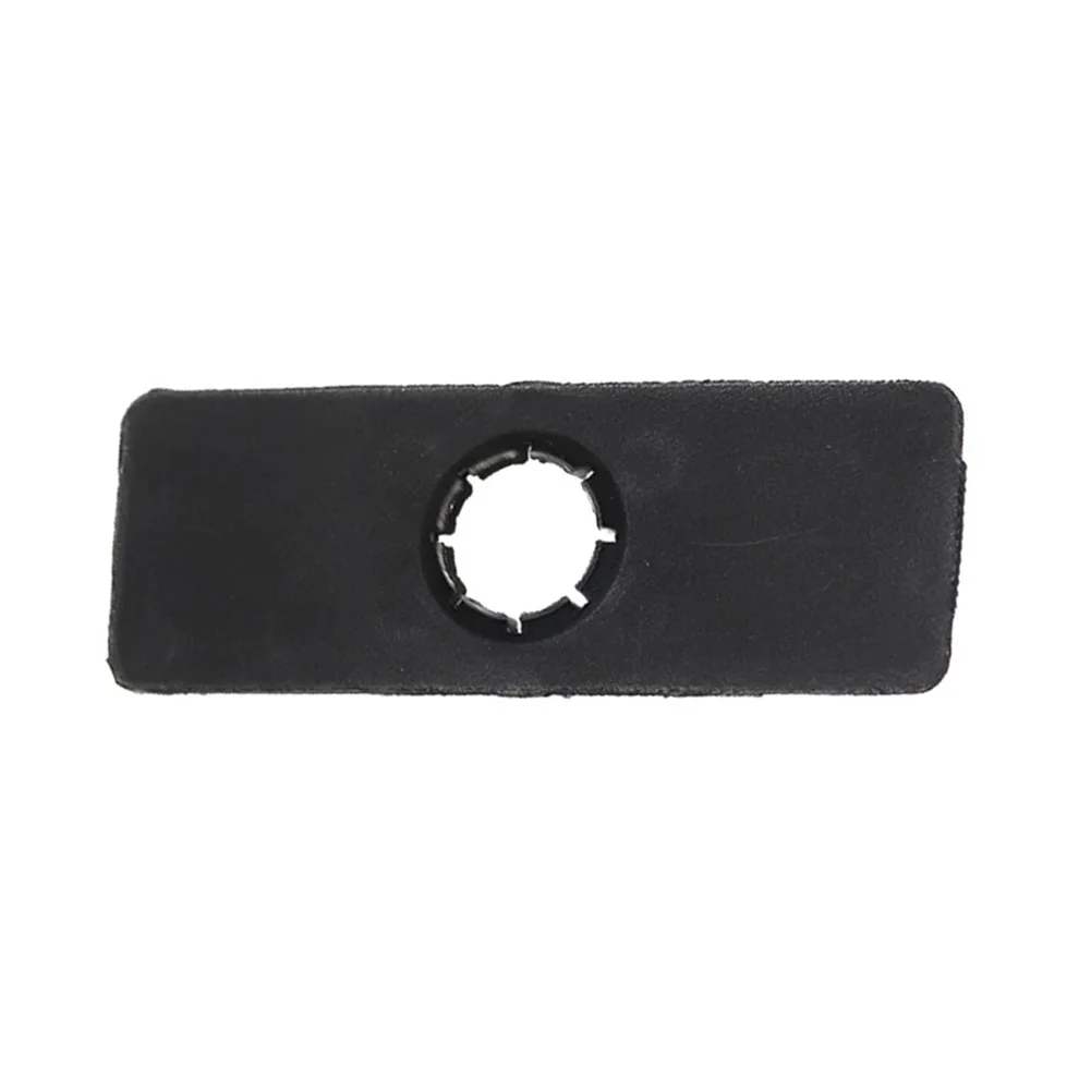 Durable Dust Proof Cover Car Accessories Dust Proof Cover For Hyundai Tucson 2005+ Shift Lever Dust Proof Cover
Durable Dust Proof Cover Car Accessories Dust Proof Cover For Hyundai Tucson 2005+ Shift Lever Dust Proof Cover
