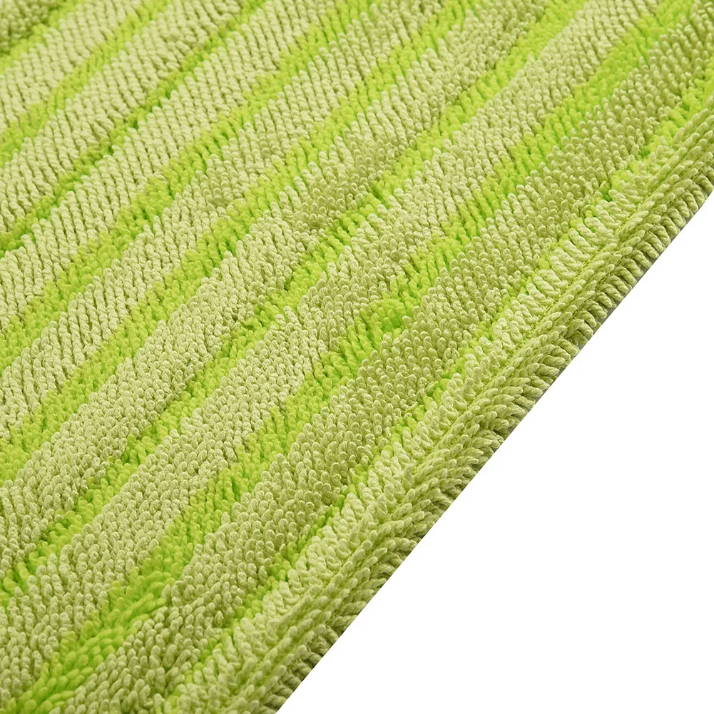 5 Pack Reusable Washable Mop Pads For Swiffer Wet Jet, Green Reusable For Swiffer Wet Jet Hardwood Replacement
5 Pack Reusable Washable Mop Pads For Swiffer Wet Jet, Green Reusable For Swiffer Wet Jet Hardwood Replacement