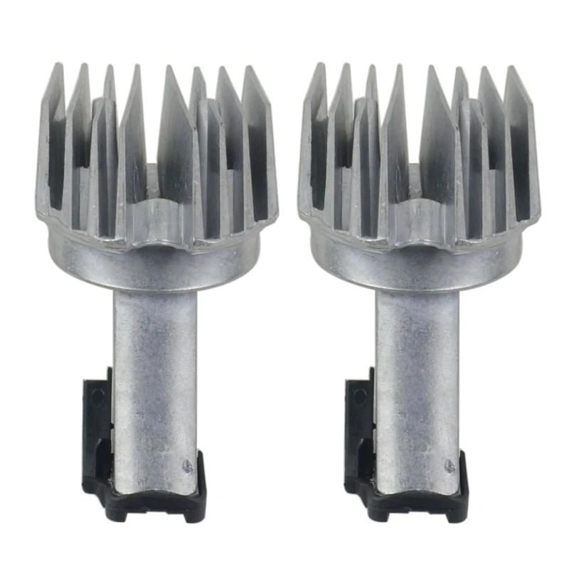 Car Light Accessories Angel Eye LED Turn Signal Control Module For-BMW 5 Series F18 Part Number: 63127262731
Car Light Accessories Angel Eye LED Turn Signal Control Module For-BMW 5 Series F18 Part Number: 63127262731