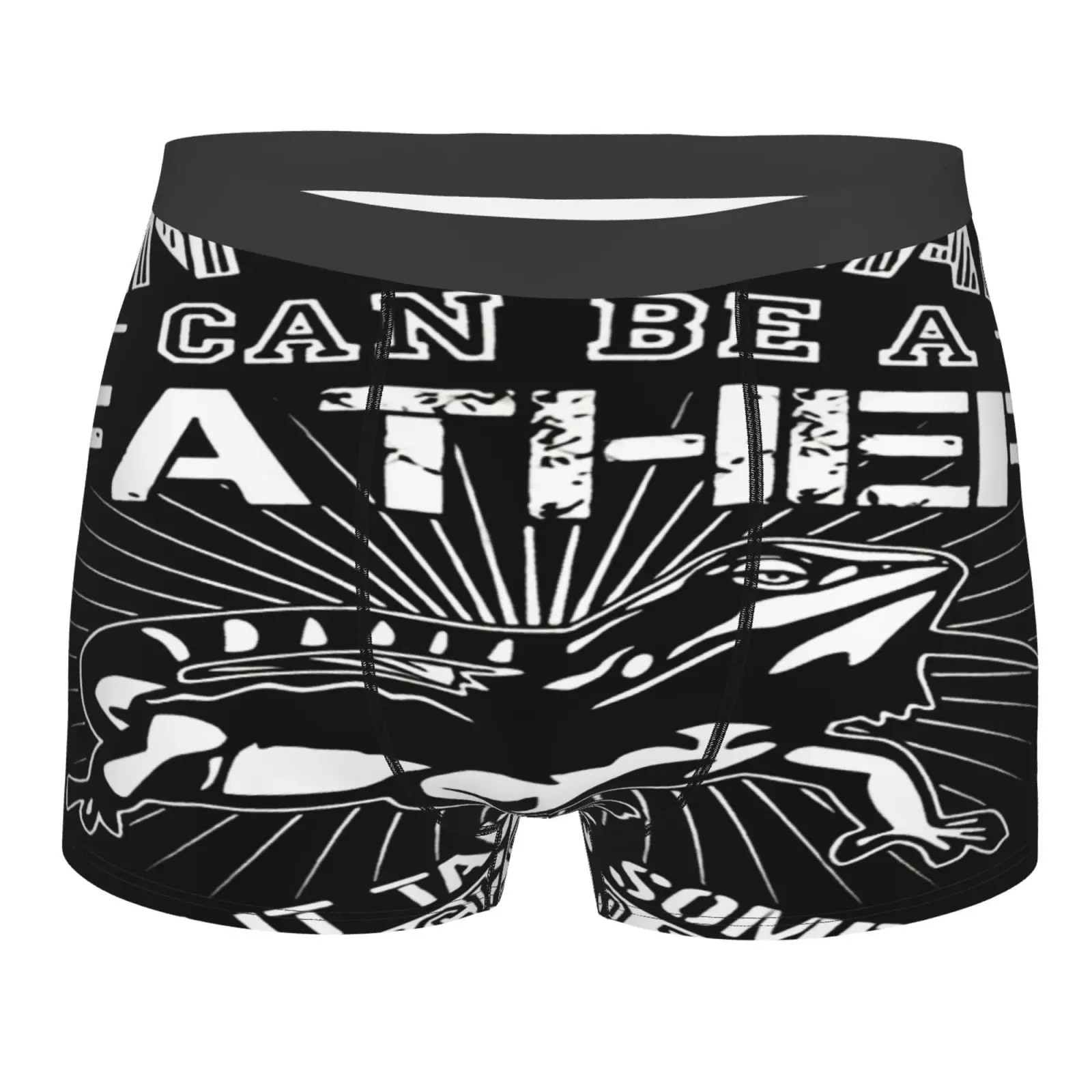 Bearded Dragon Dragon Daddy Father Any Boxer Briefs Mens Sheer Long Leg Men Lift Men Set Men Boxer Men's Boxer Underwear Anime 
Bearded Dragon Dragon Daddy Father Any Boxer Briefs Mens Sheer Long Leg Men Lift Men Set Men Boxer Men's Boxer Underwear Anime