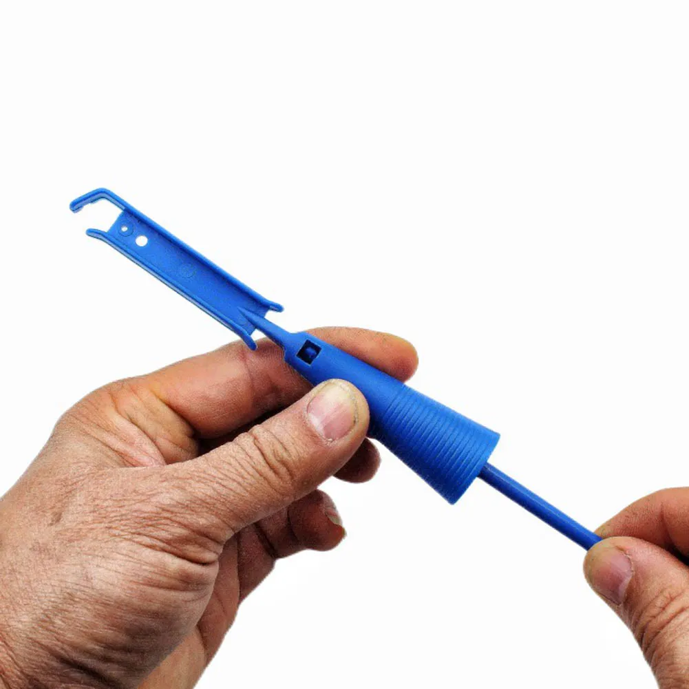 Winder Bungs Pole Bungs Rough Float Adapters Wide Tip Loaded Assorted Outdoor Poles Whips Accessories
Winder Bungs Pole Bungs Rough Float Adapters Wide Tip Loaded Assorted Outdoor Poles Whips Accessories